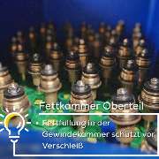 Mabado GmbH - GALLERY