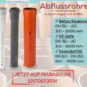 Mabado GmbH - GALLERY