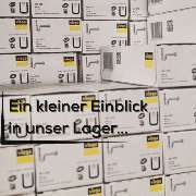 Mabado GmbH - GALLERY