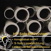 Mabado GmbH - GALLERY