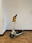 Mabea Mobility - Fahrrad, E-Bikes, E-Scooter und Reperaturen - 12