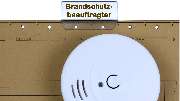 MABO Brandschutz GmbH - GALLERY