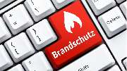 MABO Brandschutz GmbH - GALLERY