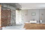 MaBo GmbH - GALLERY