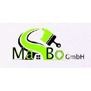 MaBo GmbH - LOGO