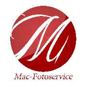 Mac- Fotoservice - 1