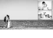 Mac- Fotoservice - 3