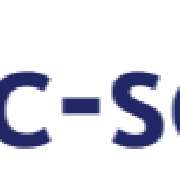 Bild von mac-pc-service.de in Hamburg - 1