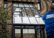 Macha Glas-und Gebäudereinigung GmbH Düsseldorf - Macha Gebäudereinigung