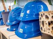 Macha Glas-und Gebäudereinigung GmbH Düsseldorf - Macha Gebäudereinigung