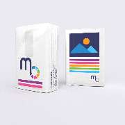 machsbunt - GALLERY