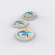 machsbunt - GALLERY