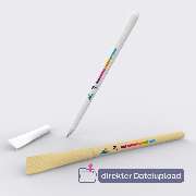 machsbunt - GALLERY