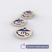 machsbunt - GALLERY