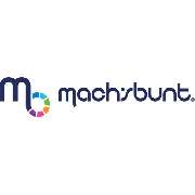 machsbunt - LOGO