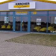 Unsere Firma in Düren!! - Mack Bodo, Düren