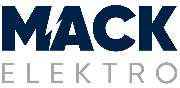 MACK ELEKTRO - 1