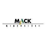 Mack GmbH Mineralöle - LOGO