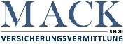 Mack GmbH Versicherungsvermittlung - 1
