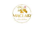 Maclair GmbH - 1
