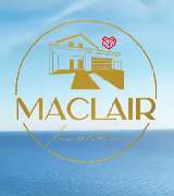 Maclair GmbH - 2