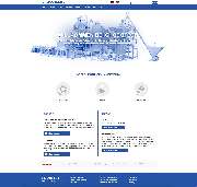 MACO Vision GmbH - 2