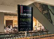 MACO Vision GmbH - 6