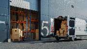 madaar techologies logistic - GALLERY