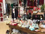 Madame Klunterbunt - 1