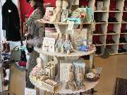 Madame Klunterbunt - 3