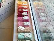 Madame Klunterbunt - 6