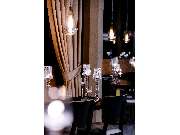 Madamm Lounge - GALLERY
