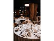 Madamm Lounge - GALLERY