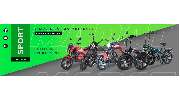 Madat Gr Technologies - GALLERY