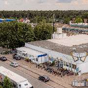 Madat Gr Technologies - GALLERY