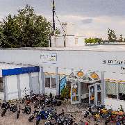 Madat Gr Technologies - GALLERY