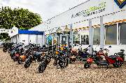 Madat Gr Technologies - GALLERY