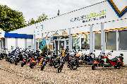 Madat Gr Technologies - GALLERY
