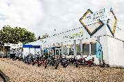 Madat Gr Technologies - GALLERY