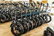 Madat Gr Technologies - GALLERY