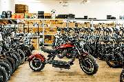 Madat Gr Technologies - GALLERY