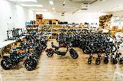 Madat Gr Technologies - GALLERY