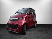 Madat Gr Technologies - GALLERY