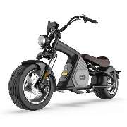 Madat Gr Technologies - GALLERY
