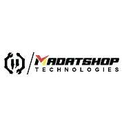 Madat Gr Technologies - GALLERY