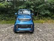 Madat Gr Technologies - GALLERY
