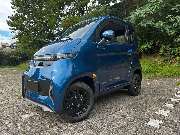 Madat Gr Technologies - GALLERY
