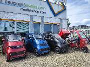 Madat Gr Technologies - GALLERY