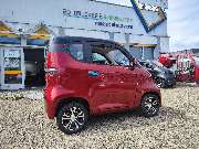Madat Gr Technologies - GALLERY