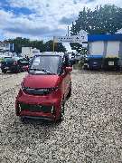 Madat Gr Technologies - GALLERY